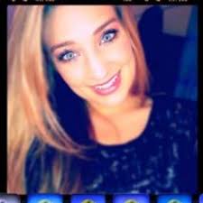 Stream Cori Anne Dennison 1 music