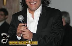 ‎تحضيرات اغنية (زحمة الأيام) قريبًا مع الحبايب حميد الشاعري ومصطفى قمر وهشام عباس. Ø£ØºÙ†ÙŠØ© Ø¹ÙŠÙ†ÙŠ Ù…Ø¹ Ù‡Ø´Ø§Ù… Ø¹Ø¨Ø§Ø³ Mp3 Ø­Ù…ÙŠØ¯ Ø§Ù„Ø´Ø§Ø¹Ø±ÙŠ Ø§Ø³Ù…Ø¹