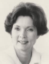 Obituary information for Marguerite (Margaret) Edwards Hinson