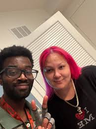 House cleaning service recommendation