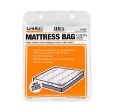 Shop furniture & mattress moving covers from staples.ca. Mattress Bag Queen Moving Supplies Memory Foam Mattress Moving Mattress