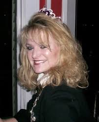 Obituary for Carolyn M. (Pendergast) Sumner