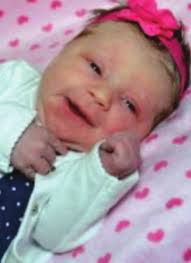 Charter panel begins P