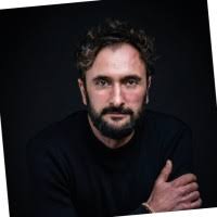 200+ profils pour “Barbe”