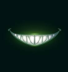Search free evil smile wallpapers on zedge and personalize your phone to suit you. Evil Smile Vector Images Over 22 000