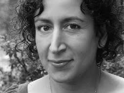 Hanna Rosin: New data