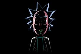 Read more خلفيات rick and morty / rick morty wallpapers hd 1 0 apk download com zenitsutz rickandmortywallpaper apk free. Rick And Morty 1360x768 Resolution Wallpapers Laptop Hd