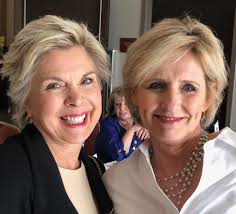 Monroe Garden Club Hosted “The Power of Pollinators”