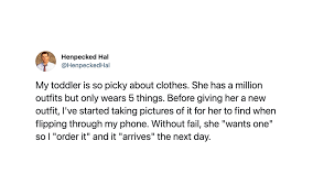 Check out these 19 hilarious memes and tweets that almost any parent . 25 Funniest Parenting Memes And Tweets This Week