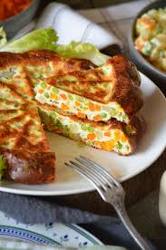 Epingle Sur Recette Gateau Citron