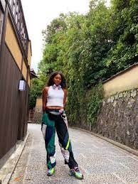 Subscribe to wta on youtube: Naomiosakaå¤§å‚ãªãŠã¿ On Twitter Kyoto