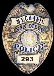 John Harold “Curly” Pitman (1915-1986)