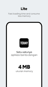 Valoración de los usuarios para line: Line Today For Android Apk Download