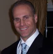 Obituary for Vincent M. DiGiacomo