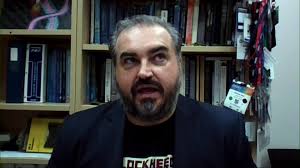 Army chopper ditches into water near Jervis Bay