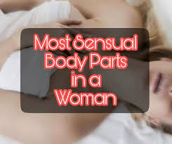 There are eight videos to watch and three sections of questions for each video: Men S Guide Top 5 Most Sensual Parts In A Woman