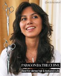 BehindTheChair.com added a new photo.