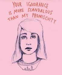 tumblr_m0sc5f6PdV1qa90lro1_500