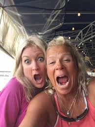 Port Richmond HS Class Of 1984 Reunion