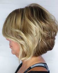 Styling easy short hairstyles with layers have a cropped layered cut on short hair is great for women with fine to medium hair to keep the creative short hair with layers is never out of style. 70 Best Short Layered Haircuts For Women Over 50 Short Haircut Com