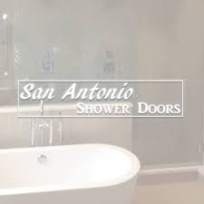 We offer products and services such as commercial and residential glass replacement, window glass, plate. San Antonio Shower Doors Home Facebook