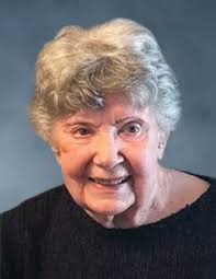 Obituary information for Laurentia Elizabeth Wenzel