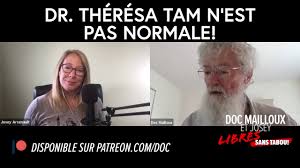 775 park ave ste 135 huntington, ny 11743. Oubliez Les Complotistes Doc Mailloux Et Josey Youtube