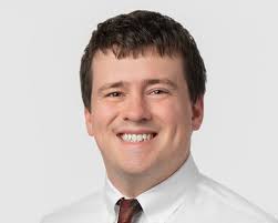 Ten Things College Trustees Should Remember