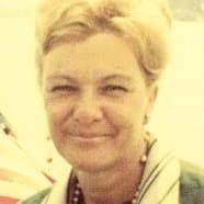 Frances L. Rathbone Obituary (1921