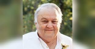 Franklin "Boyd" Wilder Obituary