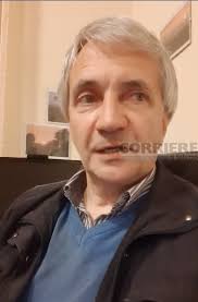 Lombriasco Quale futuro per la scuola?