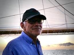 Lloyd R Key's Memorial Website