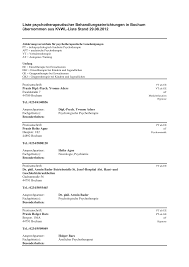 * markierung zeigt ungefähre position des objektes. Http Bochumer Buendnis Depression De Daten Cnt Doc Liste 20kvwl 20120912 Pdf