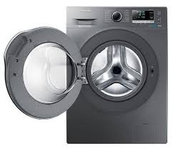 Untuk mereka yang menginginkan mesin basuh automatik yang berkapasiti kecil saya cadangkan anda mencuba model 7kg samsung. 7 Mesin Cuci Samsung Terbaik Peringkat 2020