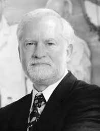 Edward Donaghy's Instagram, Twitter & Facebook