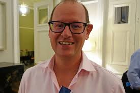 Singapore Shipping Association