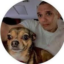 I wish I could say the same shit but because I know only my enjoyments are  so as yours but time is lost with too for when to start is typical of