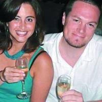 Busse/Garcia Engagement