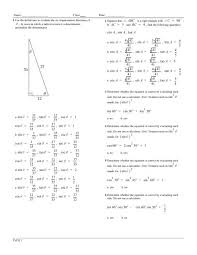 The original function f can be recovered from its transform under the usual hypotheses, that f and both of its transforms should be absolutely integrable. Sfant Mareste DÄrama Sin Cos Tan Cot Butlercarriers Com
