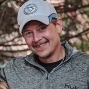 Pittsburgh Obituaries