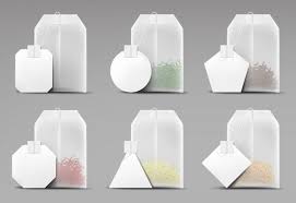 Tea Packaging Images Free Vectors Stock Photos Psd