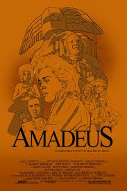 Amadeus is a global, multicultural company. Amadeus Poster Final By Karbacca On Deviantart Amadeus Movie Posters The Magic Flute