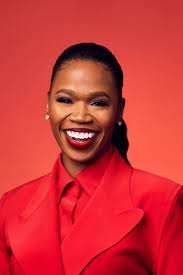 Deliciously Entertaining with Danni Rose