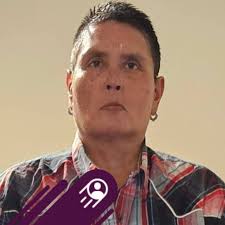 Please donate and share. Thank you