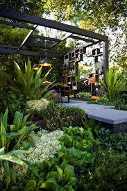 Pin On Patio Wishes Garden Dreams