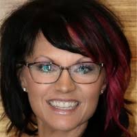 80+ perfiles de «Caauwe»