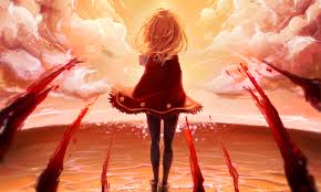 Check spelling or type a new query. Beyond The Boundary Hd Wallpaper Background Image 1920x1150