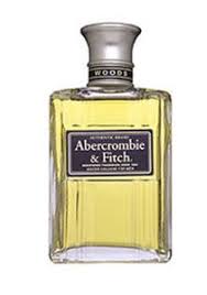 Abercrombie Fitch Woods Cologne By Abercrombie Fitch For Men Http Www Offershowcase Com Best Discou Perfume Discount Perfume Online Best Perfume For Men