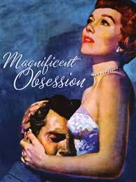 Magnificent Obsession