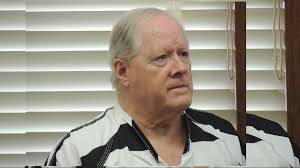 Hearing continues for Joe Bryan, convicted killer hoping for new trial